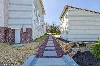 5456 Vera Cruz Road, Emmaus, PA 18049 - Photo 55