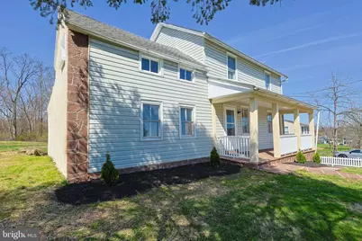 5456 Vera Cruz Road, Emmaus, PA 18049 - Photo 5