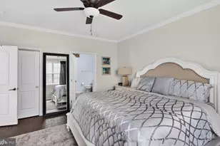 3786 Daylily Dr, Emmaus, PA 18049 - Photo 51