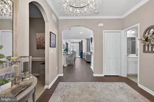 3786 Daylily Dr, Emmaus, PA 18049 - Photo 17