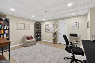 3786 Daylily Dr, Emmaus, PA 18049 - Photo 63