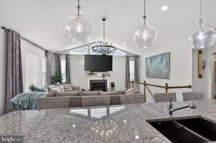 3786 Daylily Dr, Emmaus, PA 18049 - Photo 23
