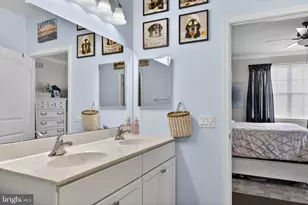 3786 Daylily Dr, Emmaus, PA 18049 - Photo 53