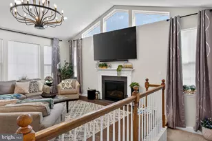 3786 Daylily Dr, Emmaus, PA 18049 - Photo 29