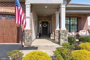 3786 Daylily Dr, Emmaus, PA 18049 - Photo 11