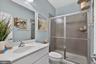3786 Daylily Dr, Emmaus, PA 18049 - Photo 57