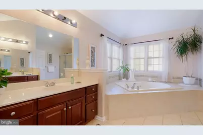 3423 Courtney Dr, Center Valley, PA 18034 - Photo 25