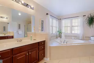 3423 Courtney Dr, Center Valley, PA 18034 - Photo 25