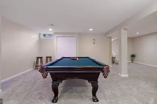 3423 Courtney Dr, Center Valley, PA 18034 - Photo 39