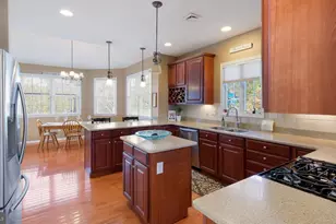 3423 Courtney Dr, Center Valley, PA 18034 - Photo 9