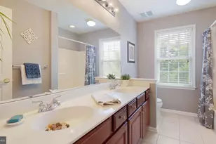 3423 Courtney Dr, Center Valley, PA 18034 - Photo 27