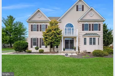3423 Courtney Dr, Center Valley, PA 18034 - Photo 3