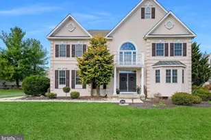 3423 Courtney Dr, Center Valley, PA 18034 - Photo 3