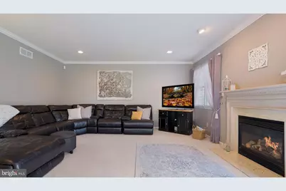 3423 Courtney Dr, Coopersburg, PA 18036 - Photo 21