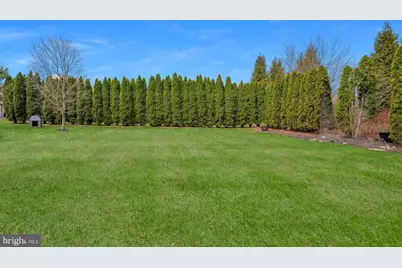 3423 Courtney Dr, Center Valley, PA 18034 - Photo 51