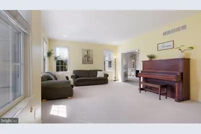 3423 Courtney Dr, Coopersburg, PA 18036 - Photo 23