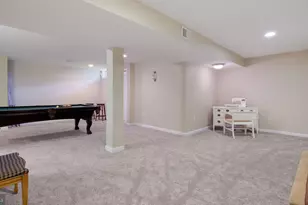 3423 Courtney Dr, Center Valley, PA 18034 - Photo 33