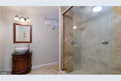 3423 Courtney Dr, Coopersburg, PA 18036 - Photo 61