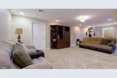 3423 Courtney Dr, Center Valley, PA 18034 - Photo 35