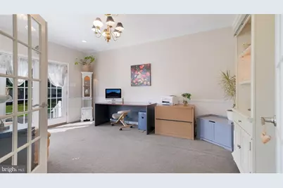 3423 Courtney Dr, Coopersburg, PA 18036 - Photo 33