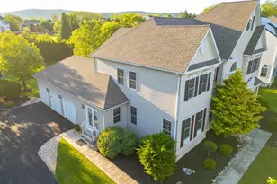 3423 Courtney Dr, Center Valley, PA 18034 - Photo 3