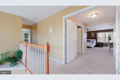 3423 Courtney Dr, Coopersburg, PA 18036 - Photo 35