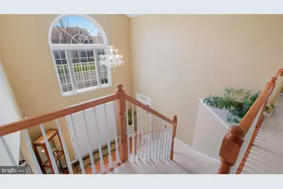 3423 Courtney Dr, Center Valley, PA 18034 - Photo 19