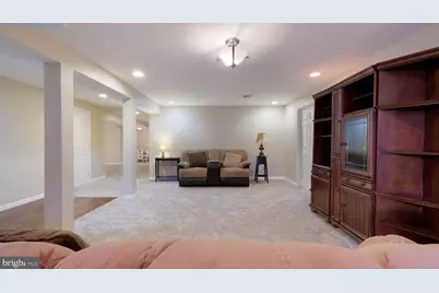 3423 Courtney Dr, Coopersburg, PA 18036 - Photo 59