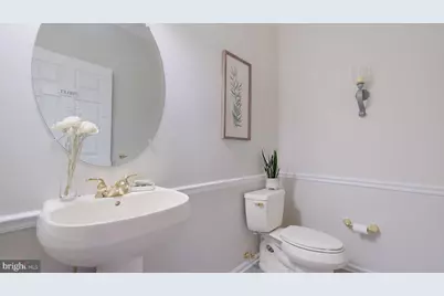 3423 Courtney Dr, Center Valley, PA 18034 - Photo 11