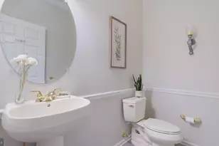 3423 Courtney Dr, Center Valley, PA 18034 - Photo 11