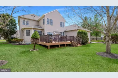 3423 Courtney Dr, Coopersburg, PA 18036 - Photo 67