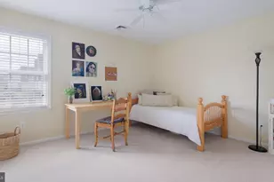 3423 Courtney Dr, Center Valley, PA 18034 - Photo 31