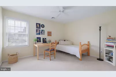 3423 Courtney Dr, Coopersburg, PA 18036 - Photo 49