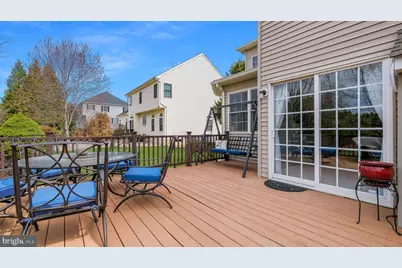 3423 Courtney Dr, Coopersburg, PA 18036 - Photo 63