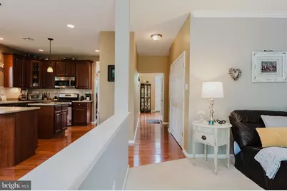 3423 Courtney Dr, Center Valley, PA 18034 - Photo 19