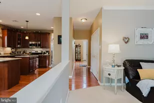 3423 Courtney Dr, Center Valley, PA 18034 - Photo 19
