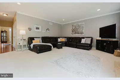 3423 Courtney Dr, Coopersburg, PA 18036 - Photo 19