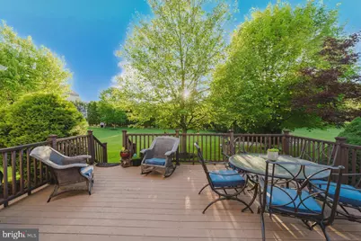 3423 Courtney Dr, Center Valley, PA 18034 - Photo 7