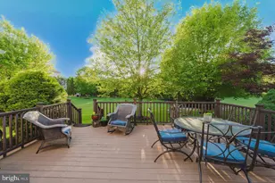 3423 Courtney Dr, Center Valley, PA 18034 - Photo 7