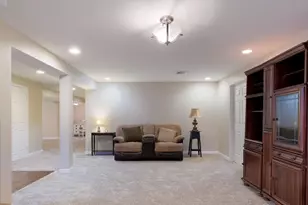 3423 Courtney Dr, Center Valley, PA 18034 - Photo 41