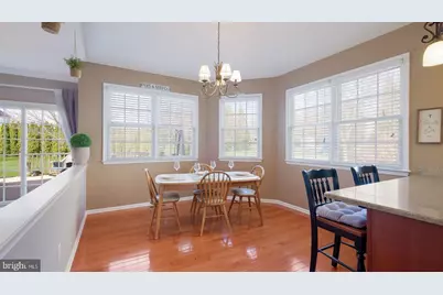 3423 Courtney Dr, Coopersburg, PA 18036 - Photo 7