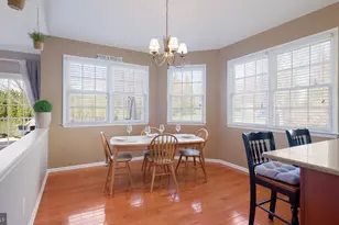 3423 Courtney Dr, Center Valley, PA 18034 - Photo 7