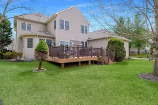 3423 Courtney Dr, Center Valley, PA 18034 - Photo 45