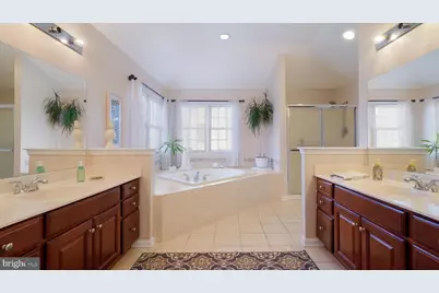 3423 Courtney Dr, Center Valley, PA 18034 - Photo 29