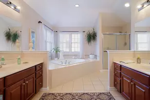 3423 Courtney Dr, Center Valley, PA 18034 - Photo 29