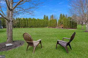 3423 Courtney Dr, Center Valley, PA 18034 - Photo 47