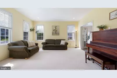 3423 Courtney Dr, Center Valley, PA 18034 - Photo 23