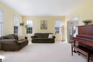 3423 Courtney Dr, Center Valley, PA 18034 - Photo 23