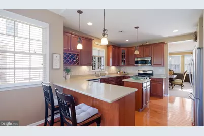 3423 Courtney Dr, Coopersburg, PA 18036 - Photo 11