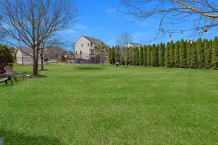 3423 Courtney Dr, Center Valley, PA 18034 - Photo 49